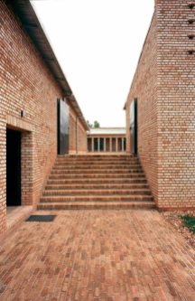 Education-Center-Nyanza-Ruanda-by-Dominikus-Stark-Architekten_dezeen_1