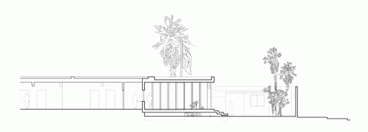 swiss-embassy-local-architecture-abidjan-switzerland-concrete_dezeen_04